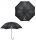 Zwack Unicum automata esernyő