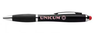 Unicum világító toll