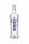 Kalinka vodka34,5% 0,5 liter