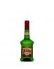 Vilmos eredeti 37,5% 0,5 liter