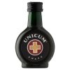 Unicum 40%  0,04 liter