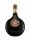 Unicum Barista 34,5% 1 liter