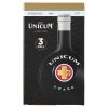 Unicum 40% 3 Liter
