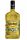 Kalumba Madagascar Mango Gin 37,5% 0,7 liter