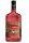 Kalumba Madagascar Blood Orange Gin 37,5% 0,7 liter