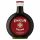 Unicum Szilva 34,5% zsebpalack üveg 0,1 liter