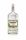 Kalumba Madagascar White Dry Gin 37,5% 0,7 liter