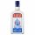 Marine Dry Gin 37,5% 0,5 liter