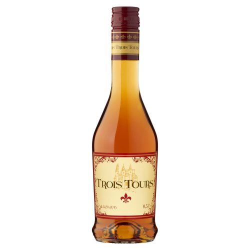 Trois Tours 34,5% 0,5 liter