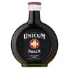 Unicum 40% zsebpalack üveg 0,1 l