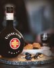 Unicum 40%  0,5 l