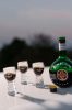 Unicum 40%  0,5 l