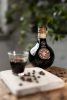 Unicum Barista 34,5% 0,1 liter