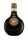 Unicum Barista 34,5% 0,5 liter