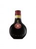 Unicum Szilva 34,5%  0,2 liter