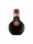 Unicum Szilva 34,5%  0,2 liter