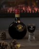 Unicum Szilva 34,5%  0,2 liter