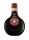 Unicum Szilva 34,5% 0,5 liter