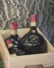 Unicum Szilva 34,5% 0,5 liter