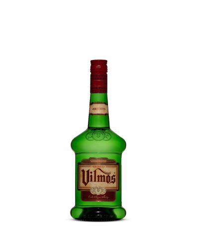 Vilmos eredeti 37,5% 0,7 liter