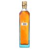 Johnnie Walker Blue Label  40% 0,7 liter