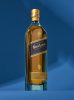 Johnnie Walker Blue Label  40% 0,7 liter