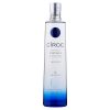 Ciroc vodka 40% 0,7 liter