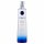 Ciroc vodka 40% 0,7 liter