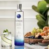 Ciroc vodka 40% 0,7 liter