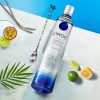 Ciroc vodka 40% 0,7 liter