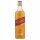 Johnnie Walker Red Label skót whisky 40% 0,5 liter