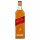 Johnnie Walker Red Label skót whisky 40% 0,7 liter