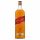 Johnnie Walker Red Label skót whisky 40% 1 liter