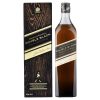 Johnnie Walker Double Black 40% 0,7 liter