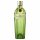 Tanqueray N° Ten London Dry gin 47,3% 0,7 liter