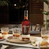 Zacapa 23 Rum Centenario díszdobozban 40% 0,7 liter