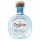 Don Julio Blanco Tequila 38% 0,7 liter