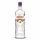 Gordon's London Dry gin 37,5% 0,7 liter