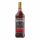 Captain Morgan Dark rum 40% 0,7 liter