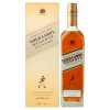 Johnnie Walker Gold Label Reserve 40% 0,7 liter