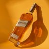Johnnie Walker Gold Label Reserve 40% 0,7 liter