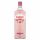 Gordon's Pink gin 37,5% 0,7 liter