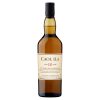 Caol Ila 12 Single Malt Scotch Whisky 43% 0,7 liter