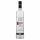 Ketel One Vodka 40% 0,7 liter