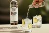 Ketel One Vodka 40% 0,7 liter