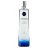 Ciroc vodka 40% 1 liter