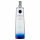 Ciroc vodka 40% 1 liter