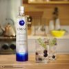 Ciroc vodka 40% 1 liter