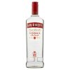 Smirnoff No. 21 vodka 37,5% 1 liter