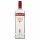 Smirnoff No. 21 vodka 37,5% 1 liter